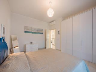 Apartment White Home by Interhome - Forte dei Marmi - 4