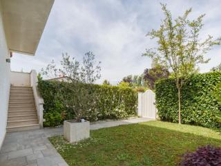 Apartment White Home by Interhome - Forte dei Marmi - 3