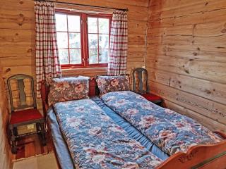 Holiday Home Koselia by Interhome - Øyuvstad - 6