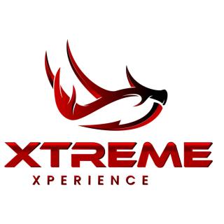 Xtreme Xperience - Långaryd - 9