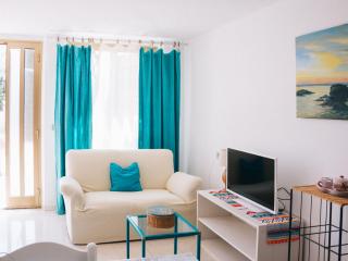 Apartment Rosa Dei Venti by Interhome - Santa Maria Navarrese - 8