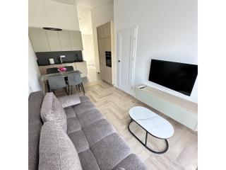 D J apartamentai Palangoje - Palanga - 1