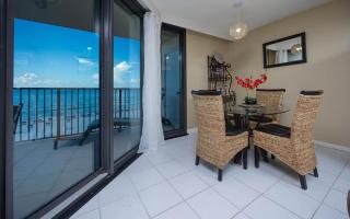 Phoenix III 3062 condo - Orange Beach - 8