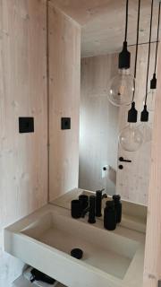 BUQEZ SUN 4 U - OIKOS ECO RESORT - villa 4 - 2