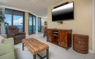 Phoenix III 3062 condo - Orange Beach - 5