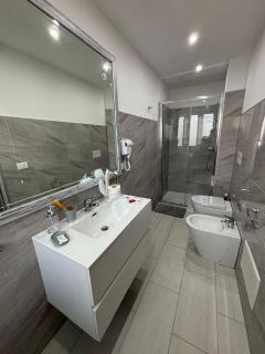 B&B Le Ninfee - Marina di Gioiosa Ionica - 6