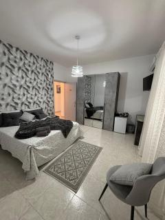 B&B Le Ninfee - Marina di Gioiosa Ionica - 0