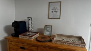 Appartement style chalet proche Cité Carcassonne & lac de la Cavayère - Trèbes - 2