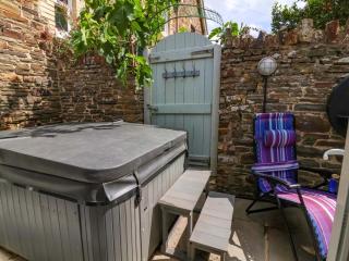 Sea Sanctuary - Bideford - 0