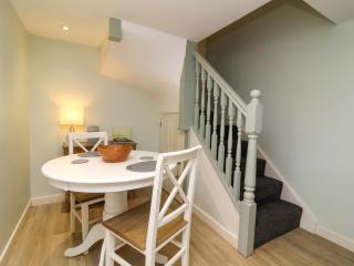Sea Sanctuary - Bideford - 2