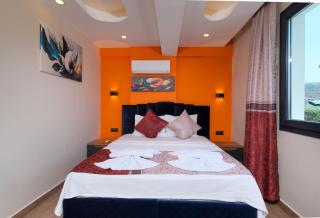 Villa EFEMS - Fethiye - 5