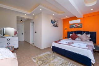 Villa EFEMS - Fethiye - 7
