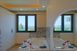 Villa EFEMS - Fethiye - 4