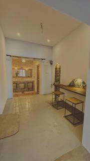 The Riptide Womens Hostel - 2