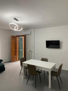Volver Apartment - Margherita di Savoia - 7