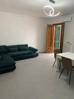 Volver Apartment - 4