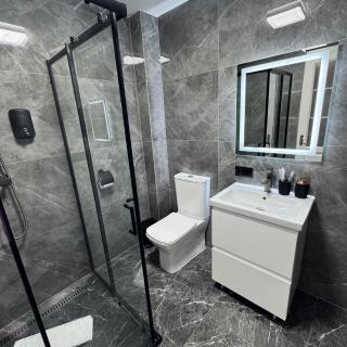 Euro Resort - 2