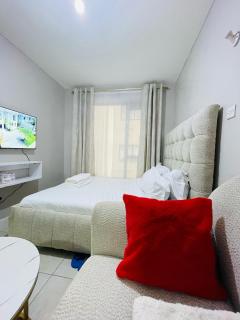 Comfy homes 2 - Nairobi - 0