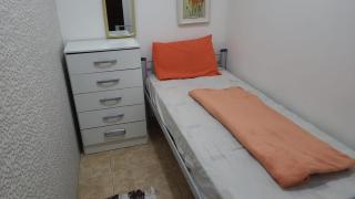 Hostel O Vencedor - São Paulo - 7