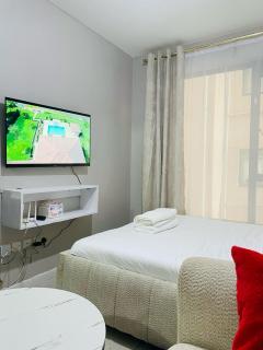 Comfy homes 2 - Nairobi - 9