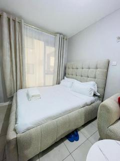 Comfy homes 2 - Nairobi - 7