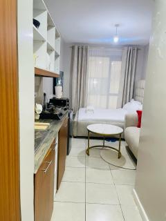 Comfy homes 2 - Nairobi - 5