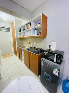 Comfy homes 2 - Nairobi - 4