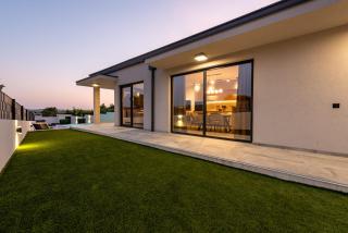 Villa Evita ZadarVillas - Škabrnje - 6
