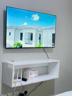 Comfy homes 2 - Nairobi - 2