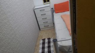 Hostel O Vencedor - São Paulo - 8