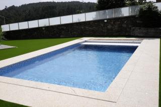 Casa Aido - - 0