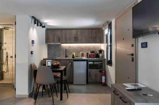Kavouri Seaside Luxury Bungalow - Athen - 9