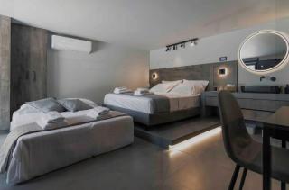 Kavouri Seaside Luxury Bungalow - Athen - 8