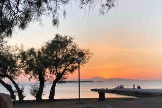 Kavouri Seaside Luxury Bungalow - Athen - 7