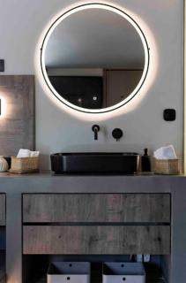 Kavouri Seaside Luxury Bungalow - Athen - 6