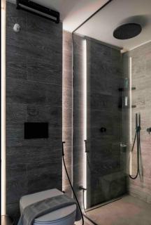 Kavouri Seaside Luxury Bungalow - Athen - 5