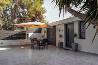 Kavouri Seaside Luxury Bungalow - Athen - 4