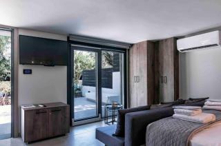 Kavouri Seaside Luxury Bungalow - Athen - 1
