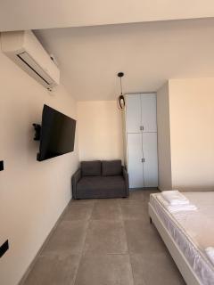 Ionian Escape Apartment - Saranda - 3