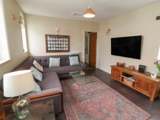 Quay Close Cottage - Bideford - 6