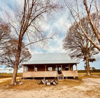 The Pond House on Rock Hill Farm - - 5