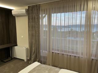 Family Hotel The View & SPA - Tsigov Chark - 4