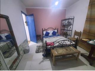2&3 stay - Agadir - 0