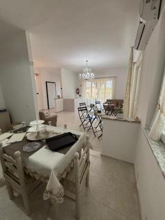 B&B Le Ninfee - Marina di Gioiosa Ionica - 8