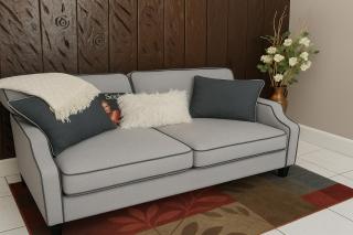 Green Castle Apartment in Tampa Near Airport and Busch Gardens - Tampa - 7
