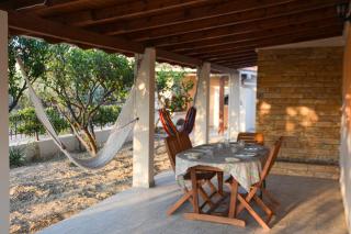 Villa Claudia - Elia - 9