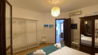 Carol's Sicily Dream - 1