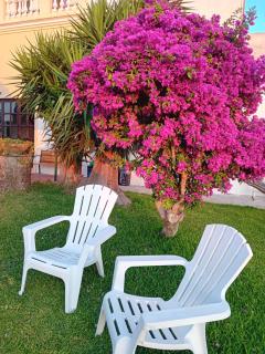 villa amodeo - Paceco - 9