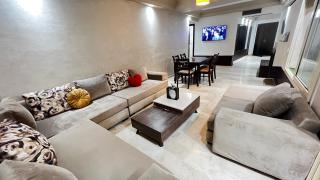 business home - Casablanca - 9