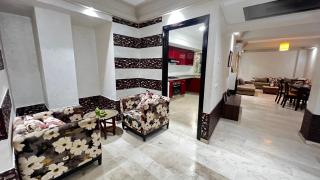 business home - Casablanca - 1